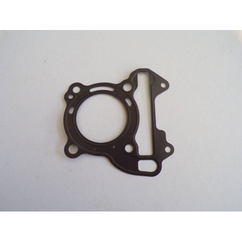 ΦΛΑΝΤΖΑ ΚΕΦΑΛΗΣ ΚΥΛΙΝΔΡΟΥ MEDLEY 150 ΜΥ20 ΚΩΔ.1A011483