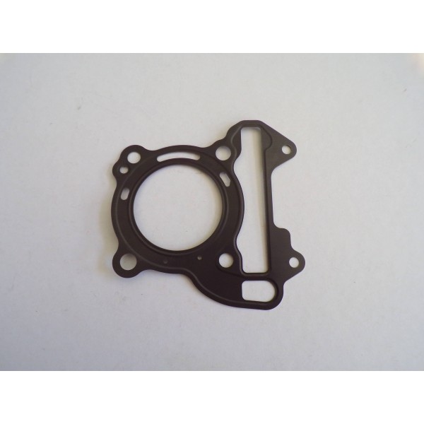 ΦΛΑΝΤΖΑ ΚΕΦΑΛΗΣ ΚΥΛΙΝΔΡΟΥ MEDLEY 150 ΜΥ20 ΚΩΔ.1A011483