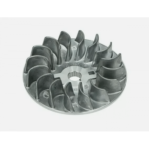 ΔΙΣΚΟΣ-ΓΡΑΝΑΖΙ ΒΑΡΙΑΤΟΡ BEVERLY 300 21'-GTS300HPE    ΚΩΔ.1A012937