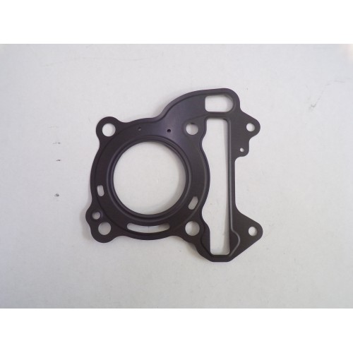 ΦΛΑΝΤΖΑ ΚΕΦΑΛΗΣ ΚΥΛΙΝΔΡΟΥ MEDLEY-GTS 125 MY20> ΚΩΔ.1A014364