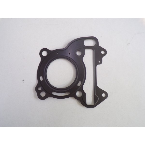 ΦΛΑΝΤΖΑ ΚΕΦΑΛΗΣ ΚΥΛΙΝΔΡΟΥ MEDLEY-GTS 125 MY20> ΚΩΔ.1A014364