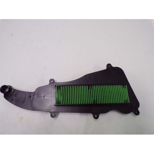 ΦΙΛΤΡΟ ΑΕΡΟΣ LIBERTY 125-150 E5 MY20 ΚΩΔ.1A018437