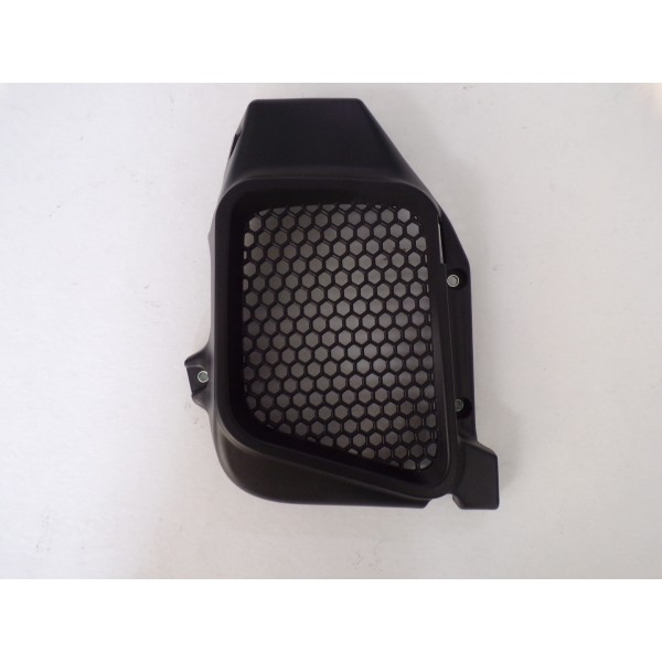 ΑΕΡΑΓΩΓΟΣ ΨΥΓΕΙΟΥ ΝΕΡΟΥ MEDLEY Ε5 ΚΩΔ.1A019945