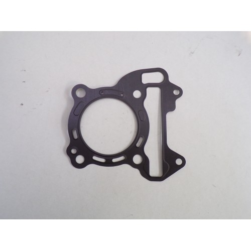 ΦΛΑΝΤΖΑ ΚΕΦΑΛΗΣ ΚΥΛΙΝΔΡΟΥ SR GT 200 ΚΩΔ.1A022014