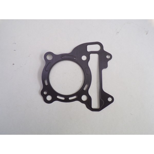 ΦΛΑΝΤΖΑ ΚΕΦΑΛΗΣ ΚΥΛΙΝΔΡΟΥ SR GT 200 ΚΩΔ.1A022014