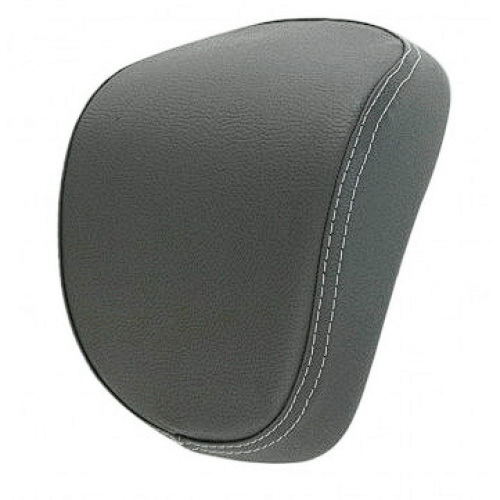 ΠΛΑΤΗ ΒΑΛΙΤΣΑΣ VESPA PRIMAVERA 125-150 ΓΚΡΙ  ΚΩΔ.1B001189000G