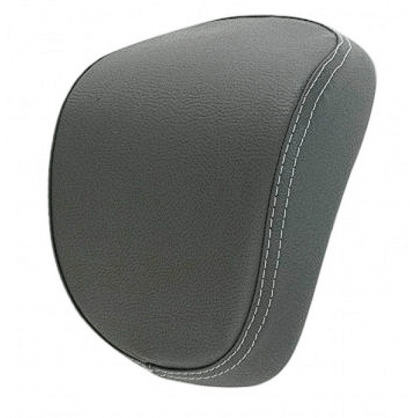 ΠΛΑΤΗ ΒΑΛΙΤΣΑΣ VESPA PRIMAVERA 125-150 ΓΚΡΙ  ΚΩΔ.1B001189000G