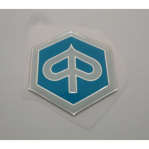 ΣΗΜΑ Φ ΠΟΡΤ ΠΑΓΚΑΖ MP3-X8-X EVO  ΚΩΔ.1B001194