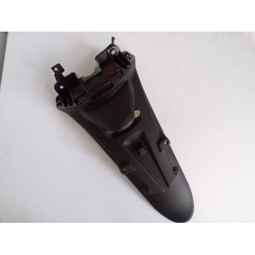 ΛΑΣΠΩΤΗΡΑΣ LIBERTY IGET ΚΩΔ.1B0016640000C