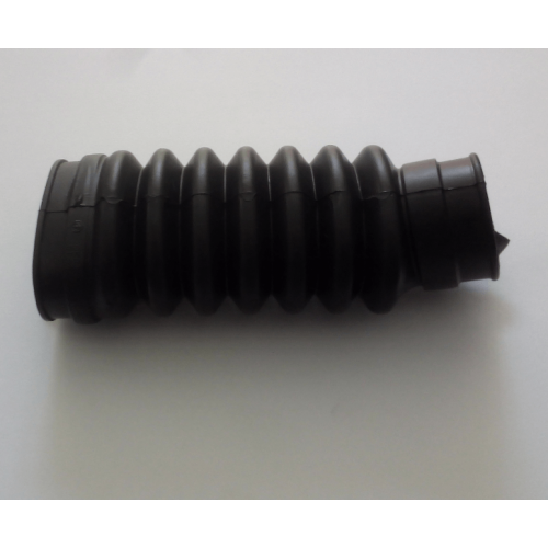 ΦΥΣΟΥΝΑ ΘΑΛΑΜΟΥ ΦΙΛΤΡΟΥ LIBERTY IGET  ΚΩΔ.1B001755