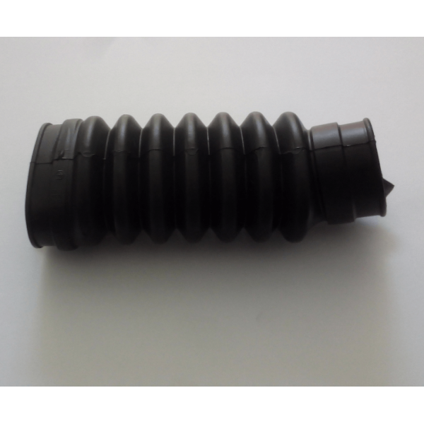 ΦΥΣΟΥΝΑ ΘΑΛΑΜΟΥ ΦΙΛΤΡΟΥ LIBERTY IGET  ΚΩΔ.1B001755