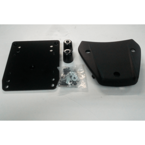 ΒΑΣΗ ΒΑΛΙΤΣΑΣ BEVERLY 37LT 300/350 OLD  ΚΩΔ.1B003003