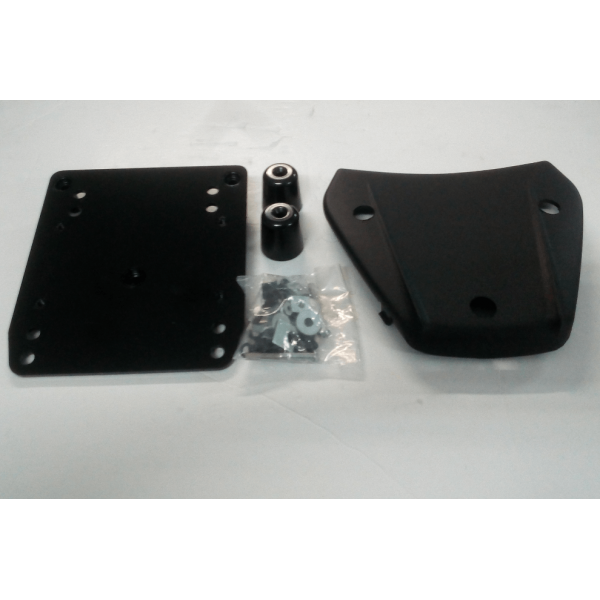 ΒΑΣΗ ΒΑΛΙΤΣΑΣ BEVERLY 37LT 300/350 OLD  ΚΩΔ.1B003003