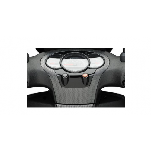 ΚΑΠΑΚΙ ΤΙΜΟΝΙΟΥ ΕΣΩΤΕΡΙΚΟ BEVERLY SPORT ALLURE  ΚΩΔ.1B006050	