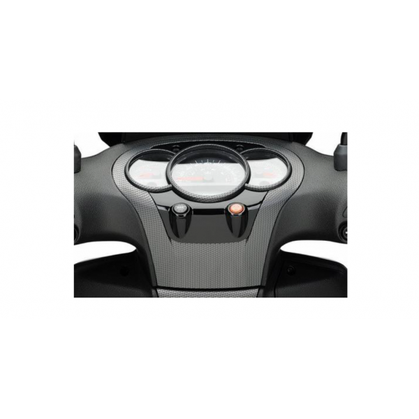 ΚΑΠΑΚΙ ΤΙΜΟΝΙΟΥ ΕΣΩΤΕΡΙΚΟ BEVERLY SPORT ALLURE  ΚΩΔ.1B006050	