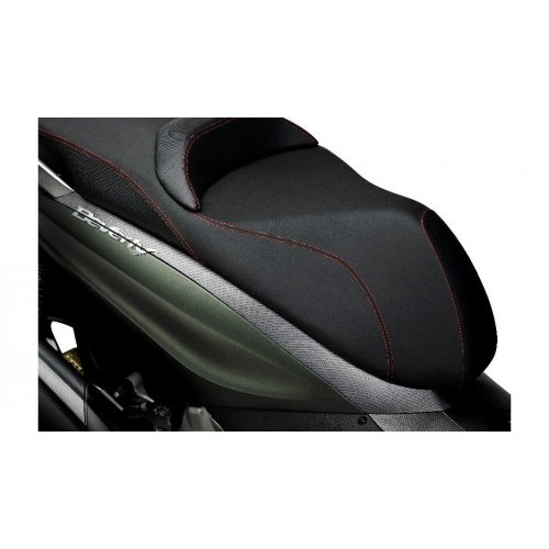 ΚΑΠΑΚΙ ΣΕΛΑΣ BEVERLY SPORT ALLURE ΑΝΩ ΑΡΙΣΤΕΡΟ  ΚΩΔ.1B006055	