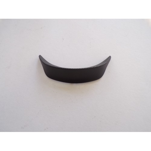 ΣΤΕΦΑΝΙ ΚΟΝΤΕΡ VESPA SPRINT CARBON LOOK ΚΩΔ.1B006399