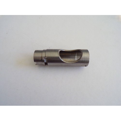 ΒΑΣΗ ΣΤΗΡΙΞΗΣ ΚΛΕΙΔΑΡΙΑΣ BEVERLY MY21 ΚΩΔ.1B006491