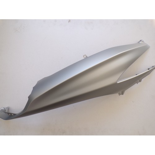 ΠΛΕΥΡΟ ΔΕΞΙ BEVERLY MY21 ΓΚΡΙ 760/B ΚΩΔ.1B007055000H4