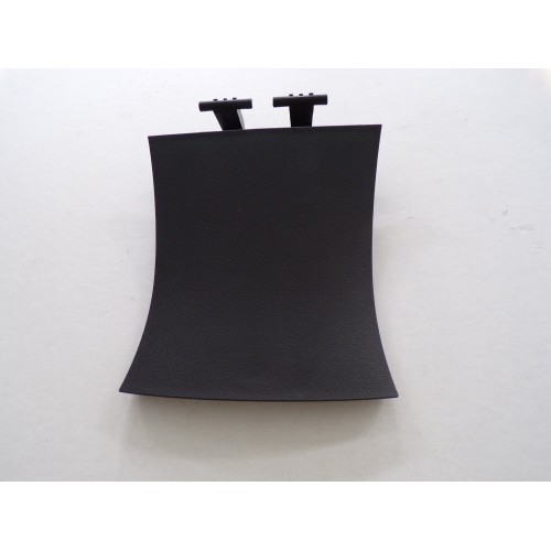 ΠΟΡΤΑΚΙ ΚΟΝΣΟΛΑΣ ΚΕΝΤΡ BEVERLY MY21 ΚΩΔ.1B0070590000C