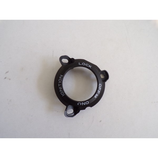 ΠΛΑΙΣΙΟ ΚΕΝΤΡΙΚΗΣ ΚΛΕΙΔΑΡΙΑΣ BEVERLY MY21 ΚΩΔ.1B007625