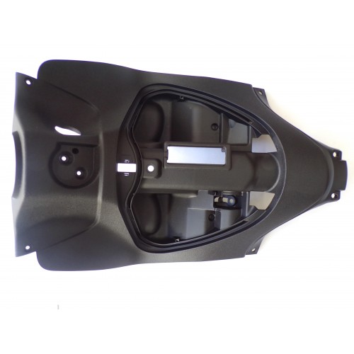 ΝΤΟΥΛΑΠΙ LIBERTY E5 MY20 ΚΩΔ.1B0082690000C