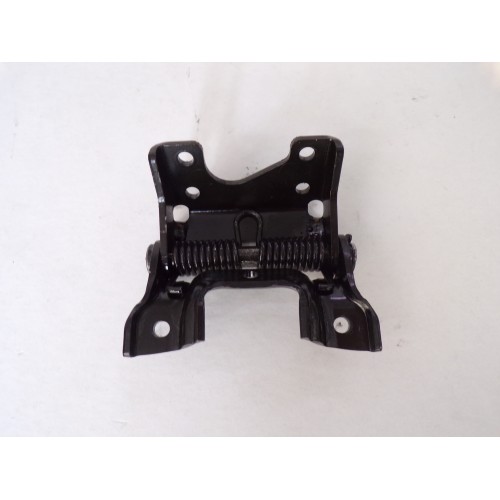 ΜΕΝΤΕΣΕΣ ΣΕΛΑΣ BEVERLY 300-400 ΜΥ21 ΚΩΔ.1B009669