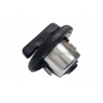 ΤΑΠΑ ΒΕΝΖΙΝΗΣ BEVERLY 300-400 HPE MY21  ΚΩΔ.1B009673	