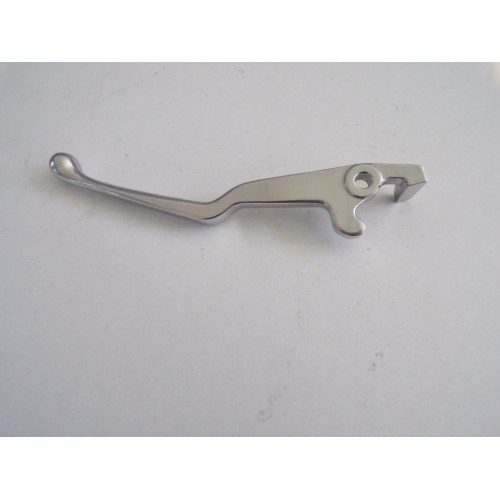 ΜΑΝΕΤΑ ΑΡΙΣΤΕΡΗ BEVERLY 300-400 ΜΥ21-SR GT ΚΩΔ.1C004981