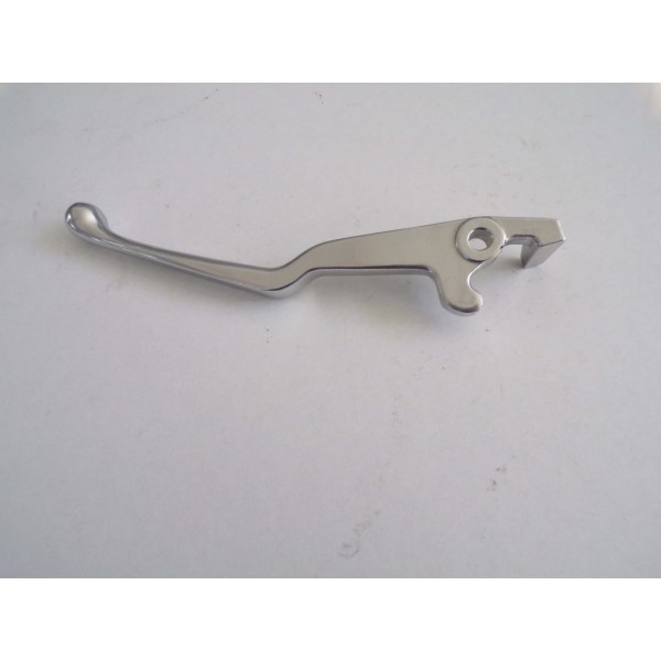 ΜΑΝΕΤΑ ΑΡΙΣΤΕΡΗ BEVERLY 300-400 ΜΥ21-SR GT ΚΩΔ.1C004981