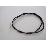 ΝΤΙΖΑ ΠΙΣΩ ΦΡΕΝΟΥ LIBERTY 50 iGet 4T 3V ΚΩΔ.1C005816