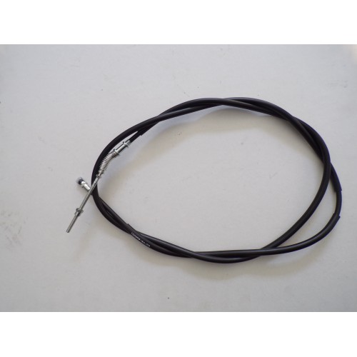 ΝΤΙΖΑ ΠΙΣΩ ΦΡΕΝΟΥ LIBERTY 50 iGet 4T 3V ΚΩΔ.1C005816