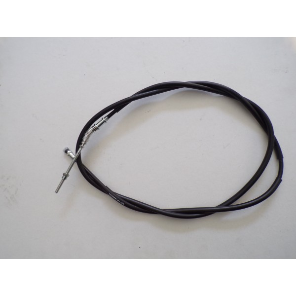 ΝΤΙΖΑ ΠΙΣΩ ΦΡΕΝΟΥ LIBERTY 50 iGet 4T 3V ΚΩΔ.1C005816