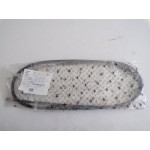 ΝΤΙΖΑ ΠΙΣΩ ΦΡΕΝΟΥ LIBERTY 50 iGet 4T 3V ΚΩΔ.1C005816