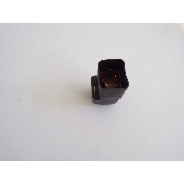 ΡΕΛΕ ΜΙΖΑΣ LIBERTY 125 IGET 4T 3V ABS ΚΩΔ.1D001020