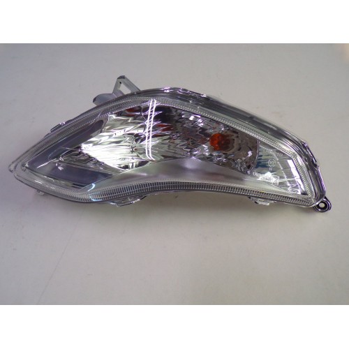 ΦΛΑΣ ΜΠΡΟΣ MEDLEY ΜΕ ΦΩΤΑ ΠΟΛΗΣ ΔΕΞΙ ΚΩΔ.1D001233