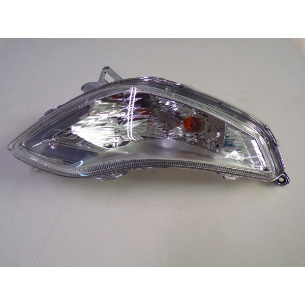 ΦΛΑΣ ΜΠΡΟΣ MEDLEY ΜΕ ΦΩΤΑ ΠΟΛΗΣ ΔΕΞΙ ΚΩΔ.1D001233