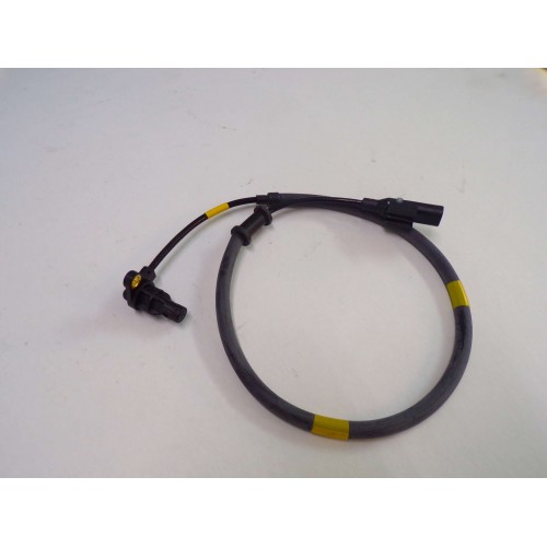 ΣΕΝΣΟΡΑΣ ABS VESPA GTS MY22 ΠΙΣΩ ΚΩΔ.1D003828