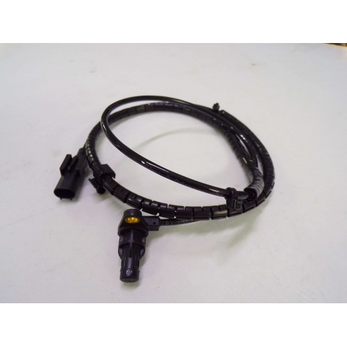 ΣΕΝΣΟΡΑΣ ABS MEDLEY ΚΩΔ.1D0038385