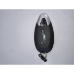 ΤΗΛΕΧΕΙΡΙΣΤΗΡΙΟ ΚΛΕΙΔΑΡΙΑΣ ΚΕΝΤΡΙΚΗΣ VESPA GTS MY22 ΚΩΔ.1D004008