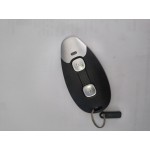 ΤΗΛΕΧΕΙΡΙΣΤΗΡΙΟ ΚΛΕΙΔΑΡΙΑΣ ΚΕΝΤΡΙΚΗΣ VESPA GTS MY22 ΚΩΔ.1D004008