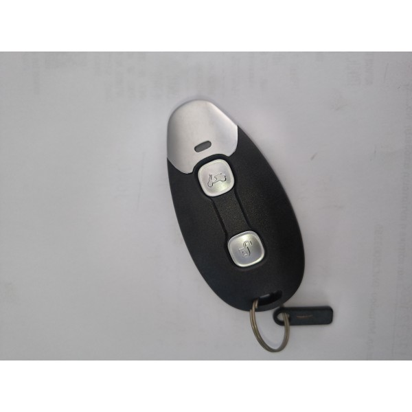 ΤΗΛΕΧΕΙΡΙΣΤΗΡΙΟ ΚΛΕΙΔΑΡΙΑΣ ΚΕΝΤΡΙΚΗΣ VESPA GTS MY22 ΚΩΔ.1D004008