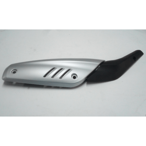 ΠΡΟΦΥΛΑΚΤΗΡΑΣ ΕΞΑΤΜΙΣΗΣ BEVERLY 300 MY17  ΚΩΔ.1A007830