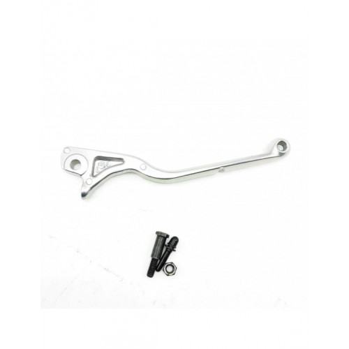 ΜΑΝΕΤΑ ΑΡΙΣΤΕΡΗ VESPA GTS MY22  ΚΩΔ.1C007043	