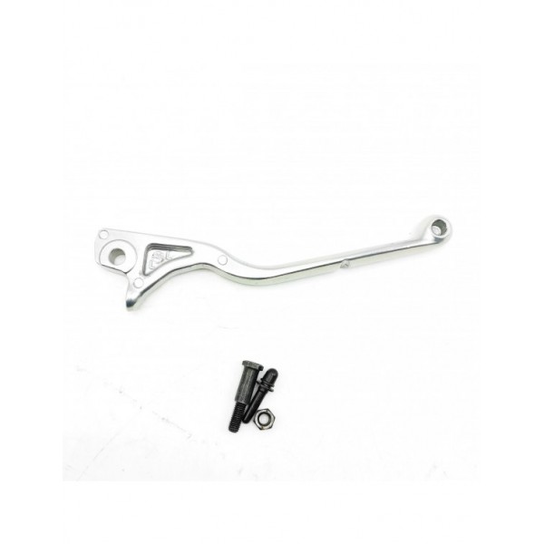 ΜΑΝΕΤΑ ΑΡΙΣΤΕΡΗ VESPA GTS MY22  ΚΩΔ.1C007043	