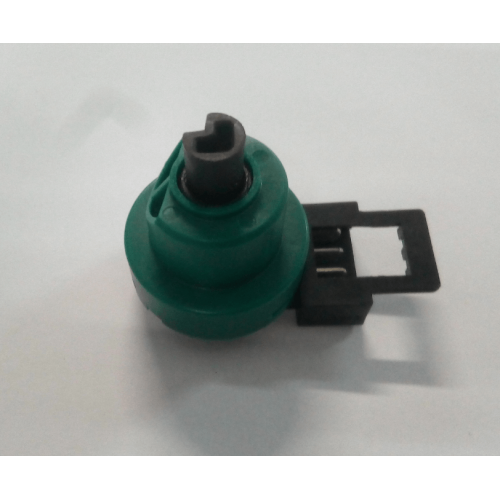 ΔΙΑΚΟΠΤΗΣ ΚΕΝΤΡΙΚΟΣ FLY-LIB-LX MY12  ΚΩΔ.1D000892R