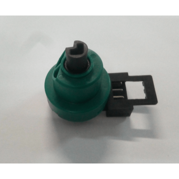 ΔΙΑΚΟΠΤΗΣ ΚΕΝΤΡΙΚΟΣ FLY-LIB-LX MY12  ΚΩΔ.1D000892R