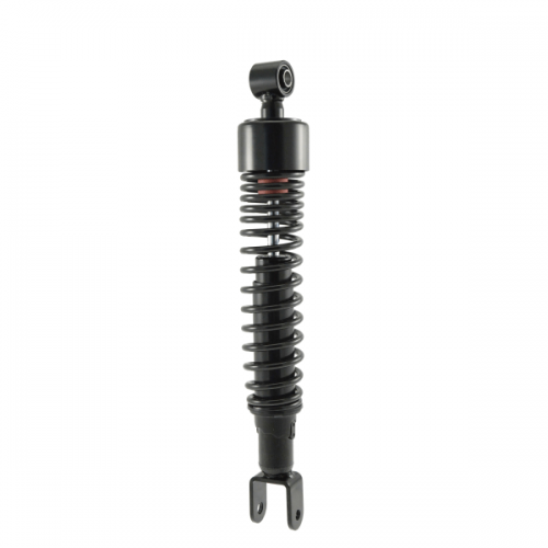 ΑΜΟΡΤΙΣΕΡ FORSA ΠΙΣΩ BEVERLY 350  ΚΩΔ.204550632 (ΓΝΗΣΙΟΣ ΚΩΔΙΚΟΣ 58613R )