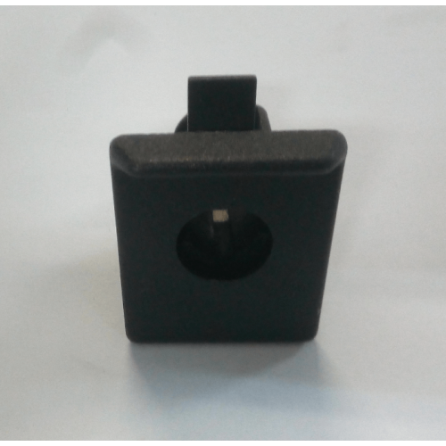 ΚΛΕΙΔΑΡΙΑ ΝΤΟΥΛΑΠΙΟΥ VESPA XL  ΚΩΔ.219415