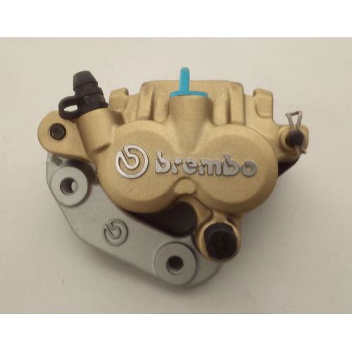 ΔΑΓΚΑΝΑ ΜΠΡΟΣ ΦΡΕΝΟΥ Χ9 500 EVO-NEXUS ΑΡ  ΚΩΔ.CM072501	